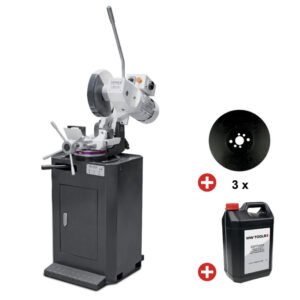 CS315 PACKAGE DEAL OPTISAW CS315 PACK