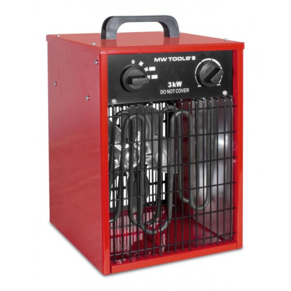 SET DÉSHUMIDIFICATEUR BDP70 + VENTILATEUR MV500PPL + CHAUFFAGE WEL33 – Image 3