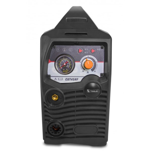 DÉCOUPEUR PLASMA PORTABLE 45 A – Image 3