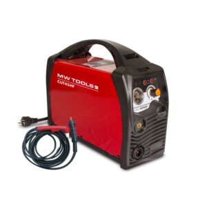 DÉCOUPEUR PLASMA PORTABLE 45 A