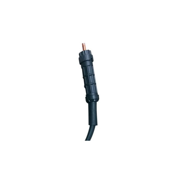 DÉCOUPEUR PLASMA PORTABLE 45 A – Image 5