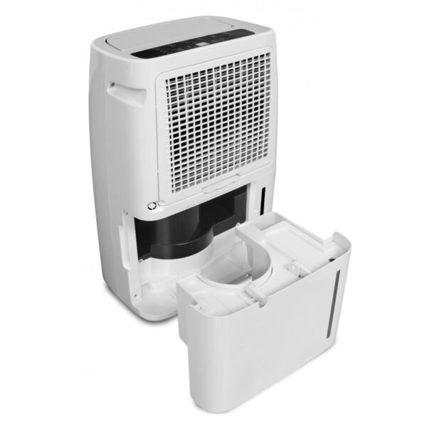 DÉSHUMIDIFICATEUR MOBILE 50 L/JOUR – Image 3