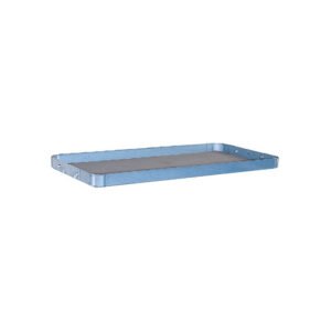 DESSERTE PORTE-CÔNES ISO 40 CNC