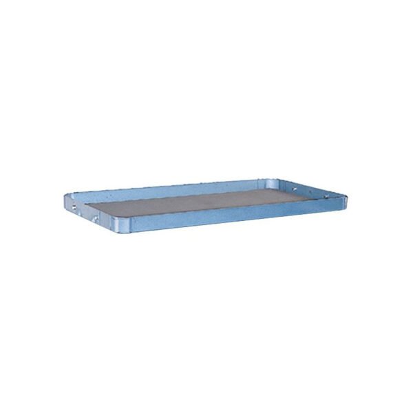 DESSERTE PORTE-CÔNES ISO 40 CNC