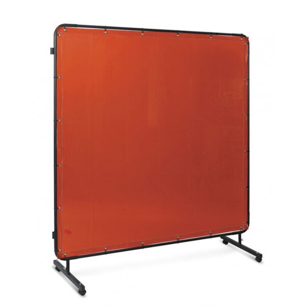 ÉCRAN DE PROTECTION PVC – Image 2