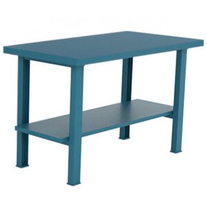 ETABLI MÉTAL 1 TONNE