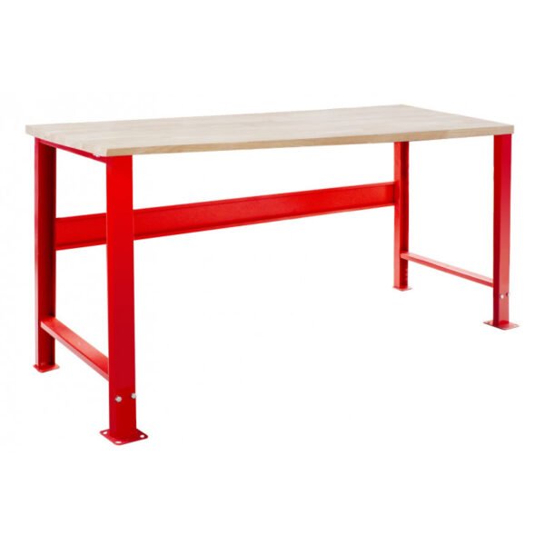 ÉTABLI MODULAIRE 200 CM – Image 3