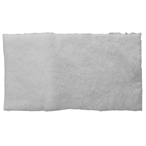 FILTRE D'ENTRÉE MSC3600 – Image 2