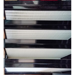 FILTRE PRINCIPAL HEPA POUR TABLE ASPIRANTE LTA2050