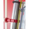 H5 - SCIE À PANNEAUX VERTICALE - 1,65 KW - 1625 MM – Image 3