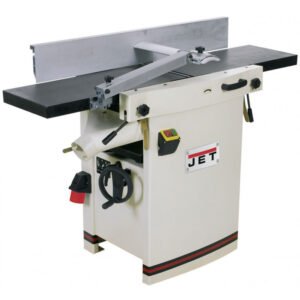 JET JPT-310-M RABOTEUSE DÉGAUCHISSEUSE 310MM