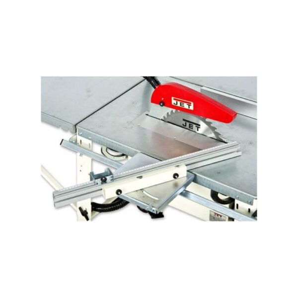 JET JTS-315SP-M SCIE CIRCULAIRE DE CHANTIER 230 V – Image 2