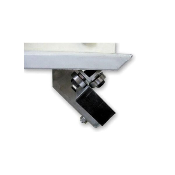 JET JTS-315SP-M SCIE CIRCULAIRE DE CHANTIER 230 V – Image 4