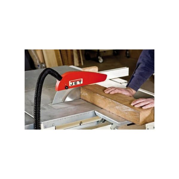 JET JTS-315SP-M SCIE CIRCULAIRE DE CHANTIER 230 V – Image 5