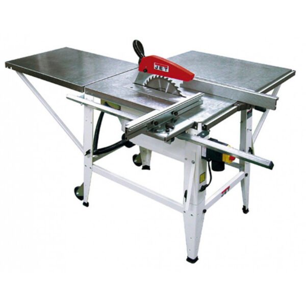 JET JTS-315SP-M SCIE CIRCULAIRE DE CHANTIER 230 V – Image 6