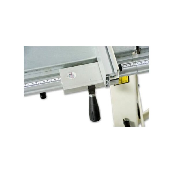 JET JTS-315SP-M SCIE CIRCULAIRE DE CHANTIER 230 V – Image 8