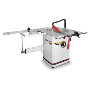 JET JTS-600X-M SCIE CIRCULAIRE PETIT ATELIER 230V