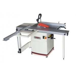 JET JTS-600XL-T SCIE CIRCULAIRE UNIVERSELLE 400V