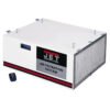 PURIFICATEUR D'AIR - JET AFS-1000B-M SYSTÈME DE FILTRATION D'AIR 0.2KW 230V – Image 4