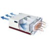 PURIFICATEUR D'AIR - JET AFS-1000B-M SYSTÈME DE FILTRATION D'AIR 0.2KW 230V – Image 3