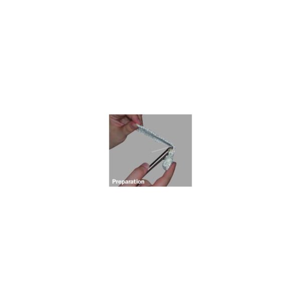 KIT DE NETTOYAGE POUR SOUDURES – Image 2