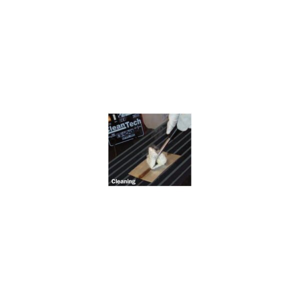KIT DE NETTOYAGE POUR SOUDURES – Image 4