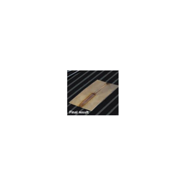 KIT DE NETTOYAGE POUR SOUDURES – Image 5