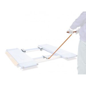 KIT MOBILE POUR 552