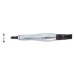 MEULEUSE PNEUMATIQUE IMPACT LATÉRAL 0,7 - 15000TR/MIN