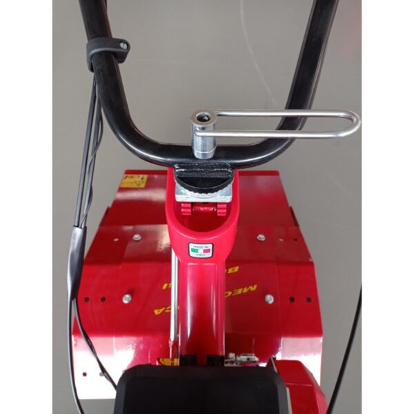MOTOBINEUSE ESSENCE HONDA 4,8CH 50CM – Image 8