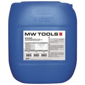 NETTOYANT UNIVERSEL ECO À BASE D'EAU MW-TOOLS ECOPLUS