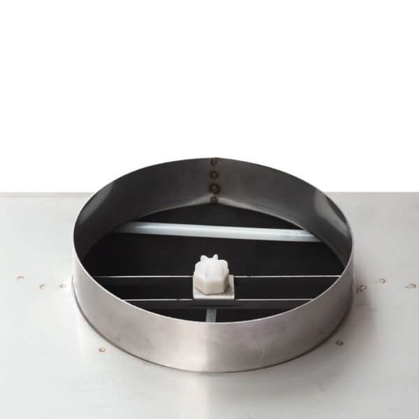 NETTOYEUR DE PIÈCES ATEX 860X640MM SOLVANTS – Image 8