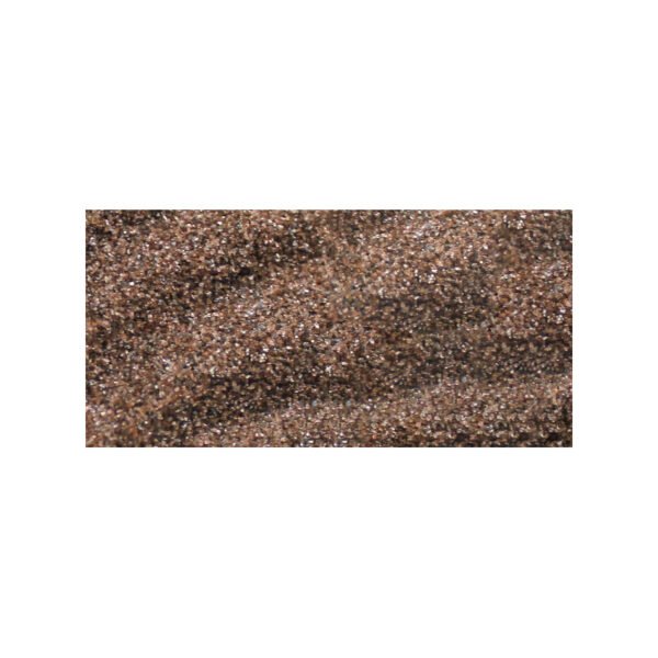 PACK CABINE DE SABLAGE + 4X25KG D'ABRASIFS SABLE CORINDON – Image 8