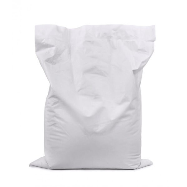 PACK CABINE DE SABLAGE + 4X25KG D'ABRASIFS SABLE CORINDON – Image 9