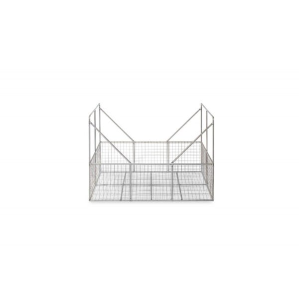 PACK NETTOYEUR À ULTRASONS 175L INDUSTRIEL + 5L DE NETTOYANT ECOPLUS – Image 4