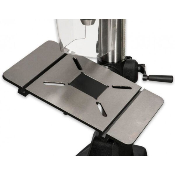PERCEUSE D'ÉTABLI Ø 16 MM – Image 2