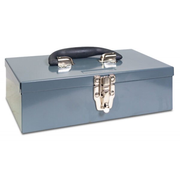 PERCEUSE-FRAISEUSE CM2/M10 X:480 Y:175 Z:280 MM LECTURE DIGITALE 0,85KW 230V – Image 11