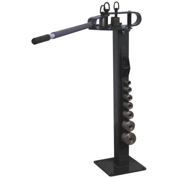 PLIEUSE UNIVERSELLE POUR PLAT ET ROND JUSQUE 180°