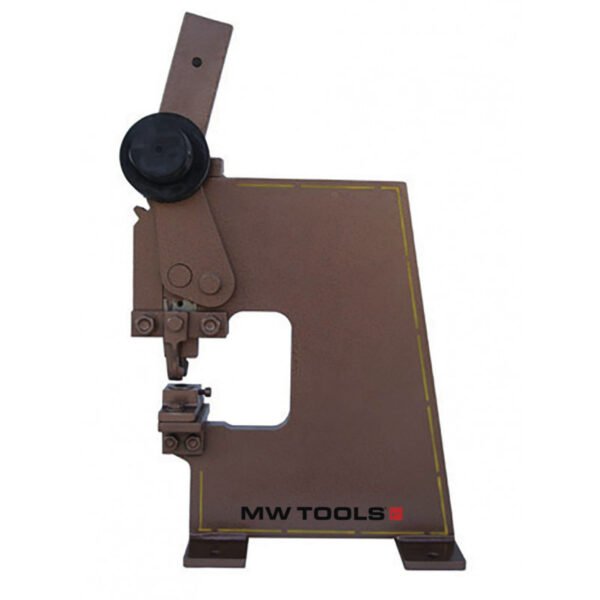 POINÇONNEUSE Ø 22 - 5,8 MM – Image 5
