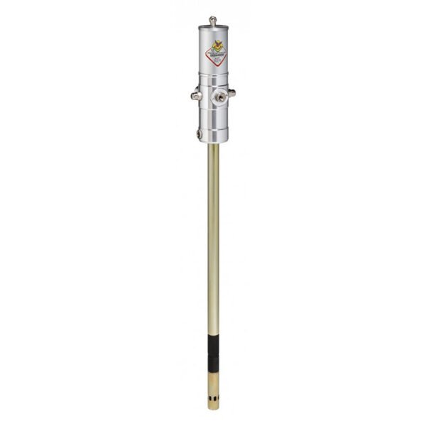 POMPE DISTRIBUTION GRAISSE 740 MM R65:1 – Image 2