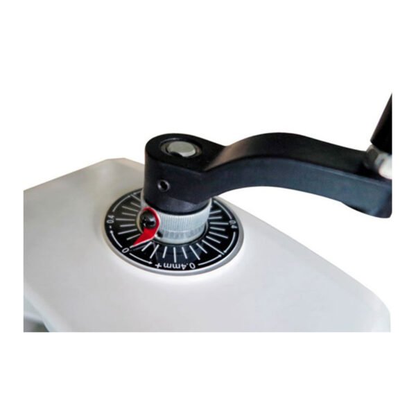 PONCEUSE À CYLINDRE - 457 MM – Image 2