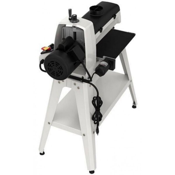 PONCEUSE À CYLINDRE - 457 MM – Image 4