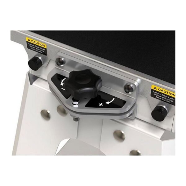 PONCEUSE À CYLINDRE - 457 MM – Image 5