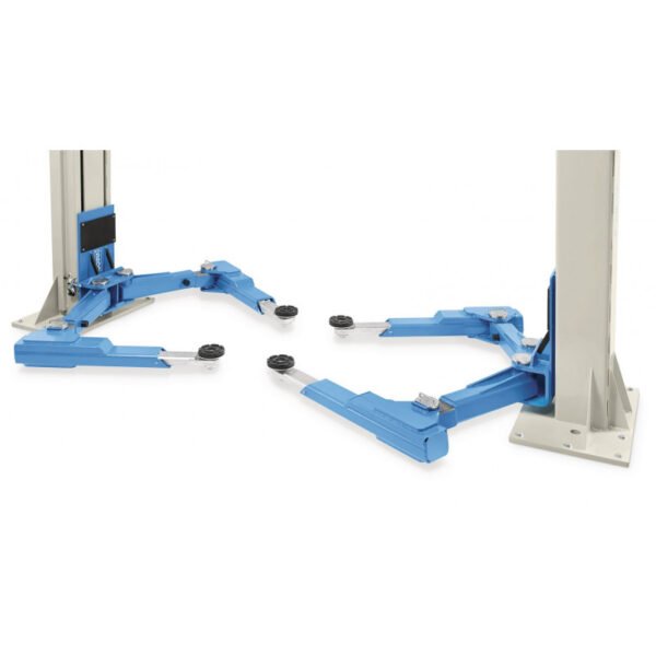 PONT HYDRAULIQUE 2 COLONNES 5,5 T – Image 5