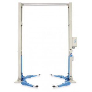 PONT HYDRAULIQUE 2 COLONNES 5,5 T