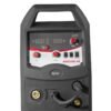 POSTE À SOUDER MIG MAG FLUX INDUSTRIEL MOBILE 250 A - MANOMÈTRE INCLUS – Image 9