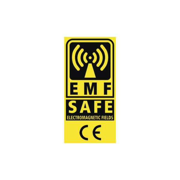 POSTE À SOUDER TRANSFO-ÉLECTRODE MMA 250A - 5,0 MM – Image 3