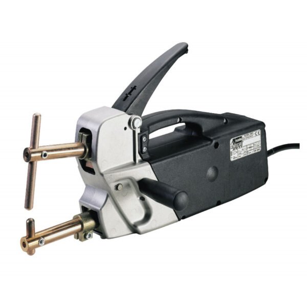 POSTE DE SOUDAGE PAR POINT PORTABLE 230V 1+1MM
