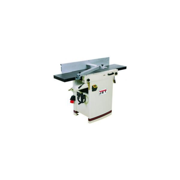 RABOTEUSE DÉGAUCHISSEUSE 310MM 3 COUTEAUX 2,2KW 400V – Image 2