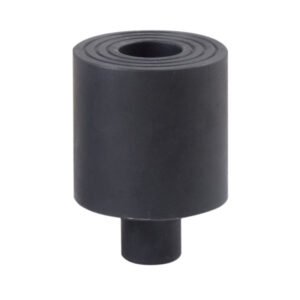 RALLONGE DE 75 MM POUR DES CRICS